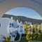 'Lindian Myth' Sea View Studios_accommodation_in_Hotel_Dodekanessos Islands_Rhodes_Lindos