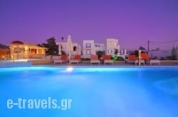 Princess Of Naxos_s __1