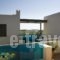 Princess Of Naxos_best deals_Hotel_Cyclades Islands_Naxos_Naxos chora