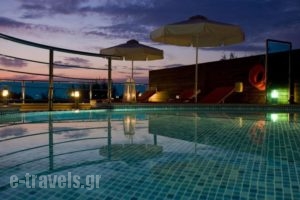 Princess Of Naxos_best prices_in_Hotel_Cyclades Islands_Naxos_Naxos chora