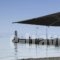 Adriana Studios_best deals_Hotel_Macedonia_Halkidiki_Haniotis - Chaniotis