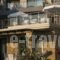 Adriana Studios_accommodation_in_Hotel_Macedonia_Halkidiki_Haniotis - Chaniotis