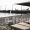 Adriana Studios_holidays_in_Hotel_Macedonia_Halkidiki_Haniotis - Chaniotis