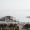 Adriana Studios_lowest prices_in_Hotel_Macedonia_Halkidiki_Haniotis - Chaniotis