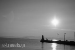 Adriana Studios_travel_packages_in_Macedonia_Halkidiki_Haniotis - Chaniotis