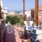 Idili_travel_packages_in_Crete_Rethymnon_Mylopotamos