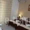 123 Armonia Studios_accommodation_in_Hotel_Central Greece_Evia_Edipsos