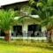 Rooms with View_lowest prices_in_Room_Macedonia_Halkidiki_Haniotis - Chaniotis