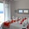 San Marco Hotel and Villas_holidays_in_Villa_Cyclades Islands_Mykonos_Mykonos Chora