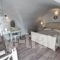 Archontiko Santorini_best deals_Hotel_Cyclades Islands_Sandorini_Fira