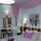 Philoxenia Hotel Apartments_best deals_Apartment_Crete_Heraklion_Malia