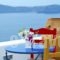 Manos Small World_accommodation_in_Hotel_Cyclades Islands_Sandorini_Fira