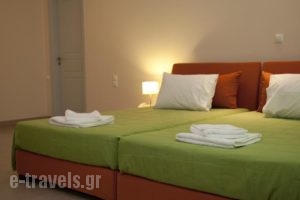 Atrium Villa_best deals_Villa_Cyclades Islands_Sandorini_Sandorini Chora