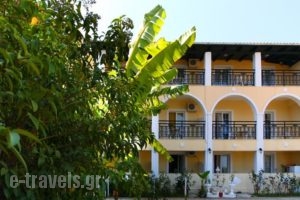 Penny & Elias_best prices_in_Hotel_Ionian Islands_Zakinthos_Zakinthos Chora