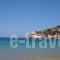 Holiday Rooms_accommodation_in_Room_Cyclades Islands_Kea_Kea Chora