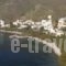 Themelina Studios_lowest prices_in_Hotel_Dodekanessos Islands_Kalimnos_Kalimnos Rest Areas