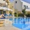 Tamarix Del Mar Suites_accommodation_in_Hotel_Cyclades Islands_Sandorini_kamari