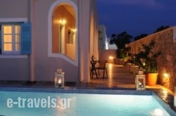 Villa Rose_s __2