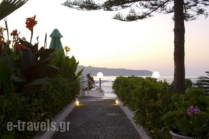Kristall Suites_holidays_in_Hotel_Crete_Chania_Gerani