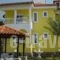 Anastasia'S House_accommodation_in_Hotel_Macedonia_Halkidiki_Sykia