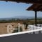 Studios Michel_travel_packages_in_Cyclades Islands_Paros_Paros Chora
