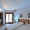 Cape Kanapitsa Hotel & Suites_holidays_in_Hotel_Sporades Islands_Skiathos_Skiathos Chora