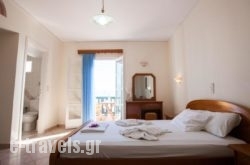 Golden Bay_s __1