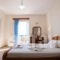 Golden Bay_accommodation_in_Hotel_Cyclades Islands_Naxos_Agios Prokopios
