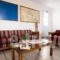 Golden Bay_holidays_in_Hotel_Cyclades Islands_Naxos_Agios Prokopios