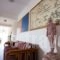 Golden Bay_best prices_in_Hotel_Cyclades Islands_Naxos_Agios Prokopios