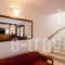 Golden Bay_lowest prices_in_Hotel_Cyclades Islands_Naxos_Agios Prokopios