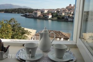 Galaxa Mansion_accommodation_in_Hotel_Central Greece_Fokida_Galaxidi