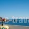 Apolafsis Studios_best prices_in_Hotel_Dodekanessos Islands_Patmos_Patmos Chora