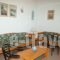 Apolafsis Studios_travel_packages_in_Dodekanessos Islands_Patmos_Patmos Chora