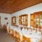 Apolafsis Studios_best deals_Hotel_Dodekanessos Islands_Patmos_Patmos Chora