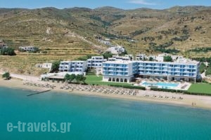 Tinos Beach Hotel_holidays_in_Hotel_Cyclades Islands_Syros_Syrosst Areas