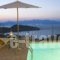 Istron Collection Villas_travel_packages_in_Crete_Lasithi_Aghios Nikolaos