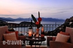 Istron Collection Villas_s __1