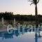 Nisi_travel_packages_in_Crete_Rethymnon_Plakias
