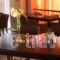 Nisi_lowest prices_in_Hotel_Crete_Rethymnon_Plakias