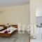 Agnantio_best prices_in_Hotel_Ionian Islands_Lefkada_Lefkada's t Areas
