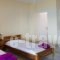Agnantio_lowest prices_in_Hotel_Ionian Islands_Lefkada_Lefkada's t Areas