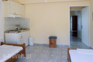 Agnantio_holidays_in_Hotel_Ionian Islands_Lefkada_Lefkada's t Areas