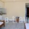 Agnantio_holidays_in_Hotel_Ionian Islands_Lefkada_Lefkada's t Areas