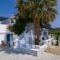 Sardis Rooms_best deals_Room_Cyclades Islands_Kimolos_Kimolos Chora