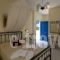Sardis Rooms_lowest prices_in_Room_Cyclades Islands_Kimolos_Kimolos Chora