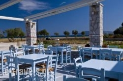 Sardis Rooms_s __1