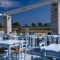 Sardis Rooms_accommodation_in_Room_Cyclades Islands_Kimolos_Kimolos Chora
