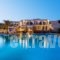 Fanari Art_accommodation_in_Hotel_Cyclades Islands_Ios_Ios Chora