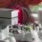 Iakovakis Suites & Spa_best deals_Hotel_Thessaly_Magnesia_Almiros